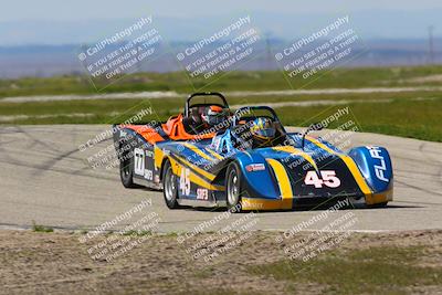 media/Mar-26-2023-CalClub SCCA (Sun) [[363f9aeb64]]/Group 4/Race/